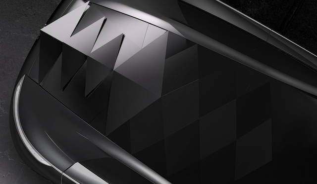 citroen_divine_ds_043