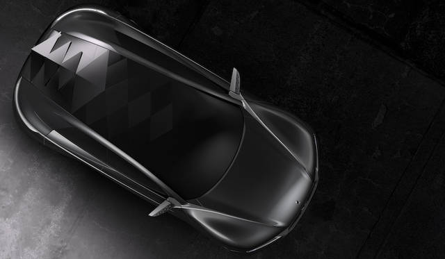citroen_divine_ds_044