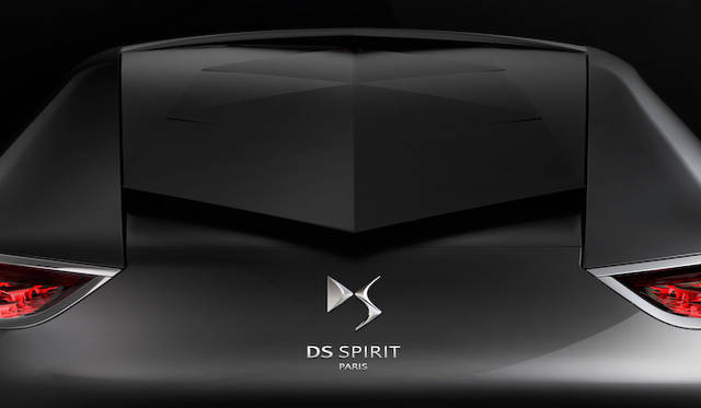 citroen_divine_ds_045