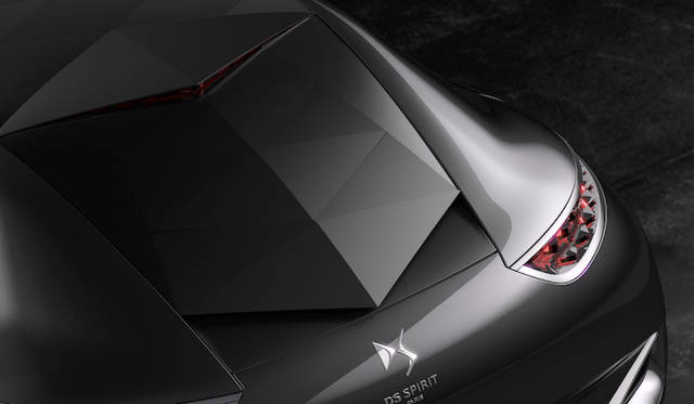 citroen_divine_ds_046