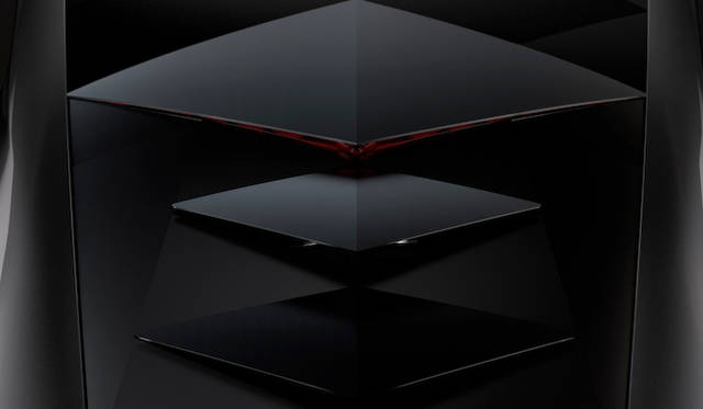 citroen_divine_ds_047