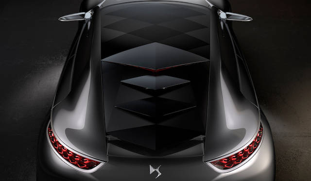 citroen_divine_ds_048