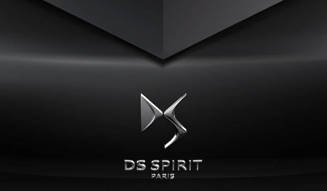 citroen_divine_ds_049