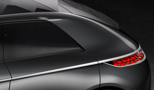 citroen_divine_ds_051
