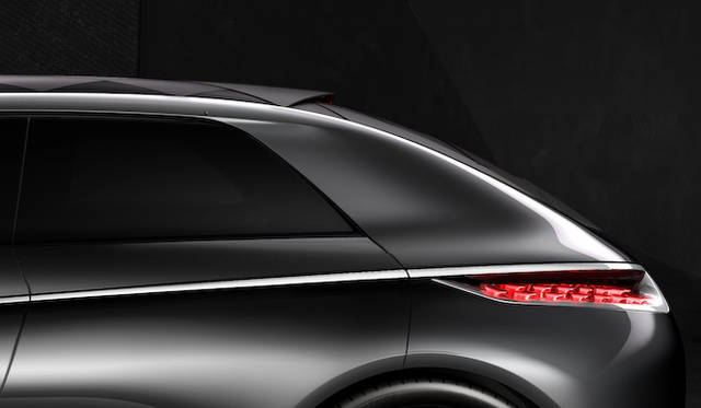citroen_divine_ds_052