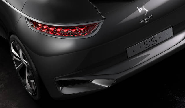 citroen_divine_ds_053