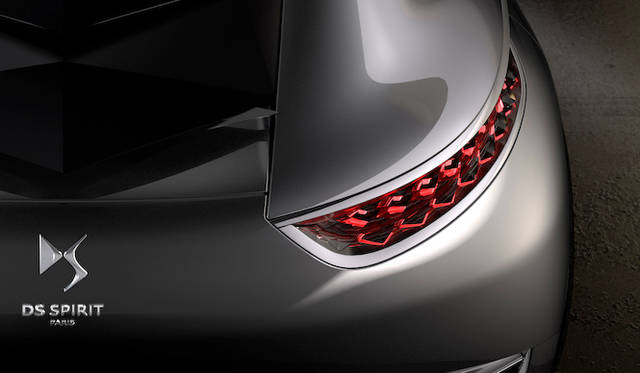 citroen_divine_ds_054