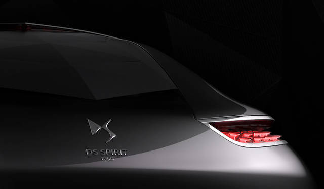 citroen_divine_ds_055