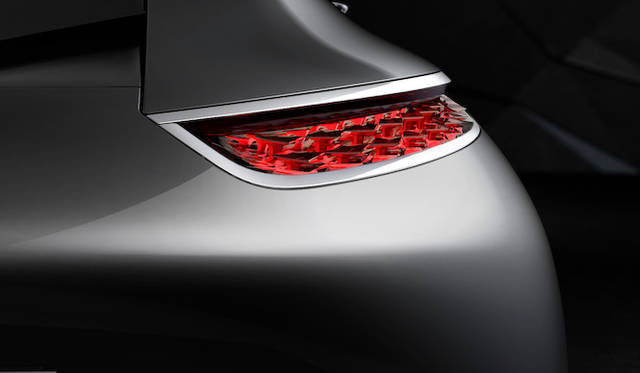 citroen_divine_ds_056