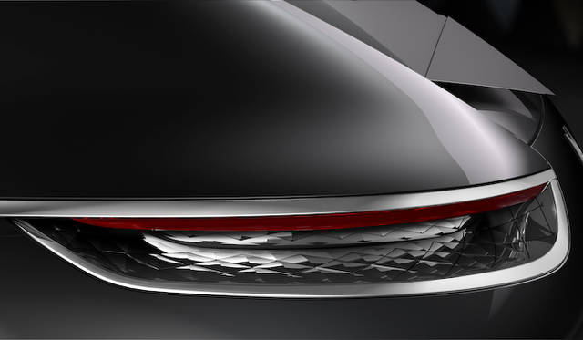citroen_divine_ds_058