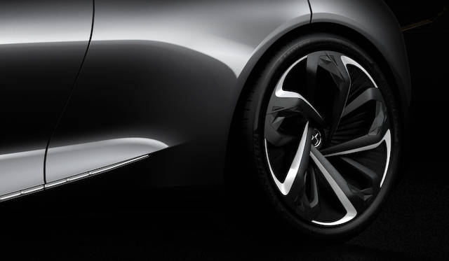 citroen_divine_ds_059