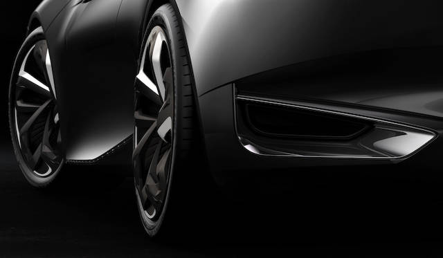 citroen_divine_ds_061