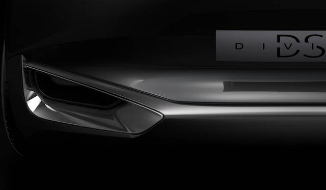 citroen_divine_ds_062
