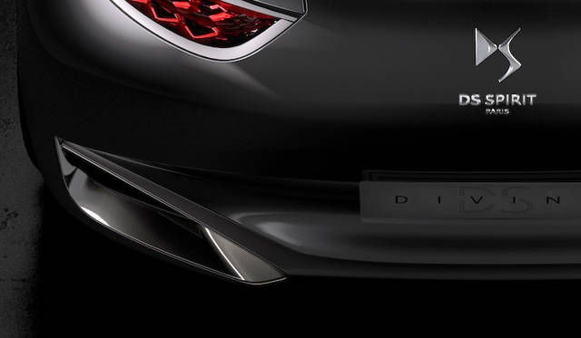 citroen_divine_ds_063