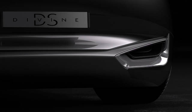citroen_divine_ds_064