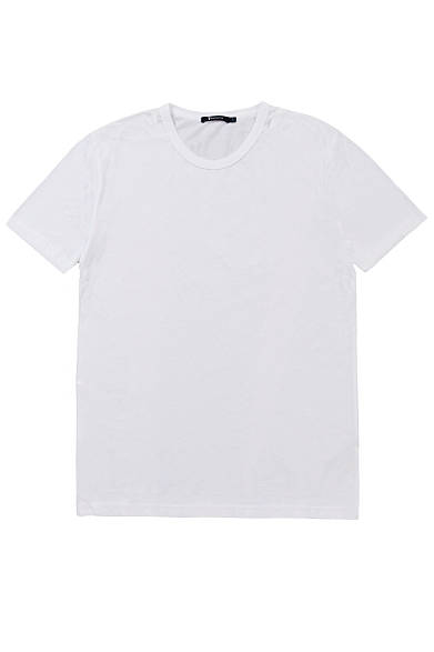 Survival logo T-shirt　1万5000円（税抜）