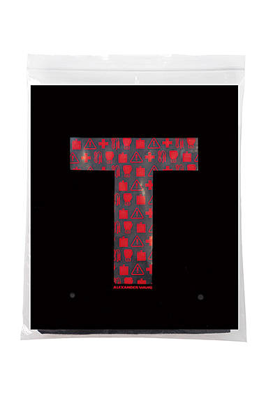 USB PLAYLIST　3000円（税抜）