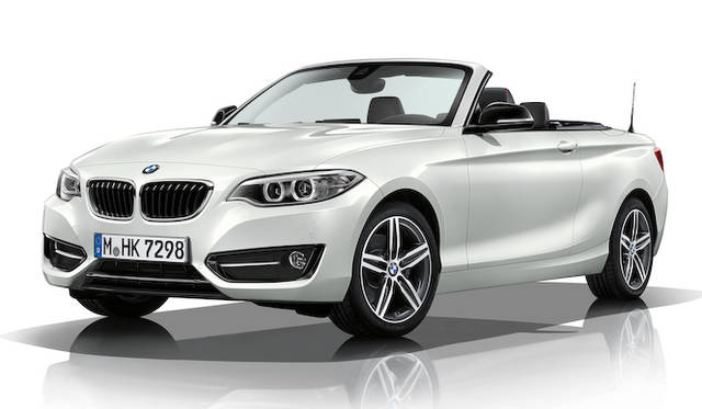 「Sport」のエクステリア