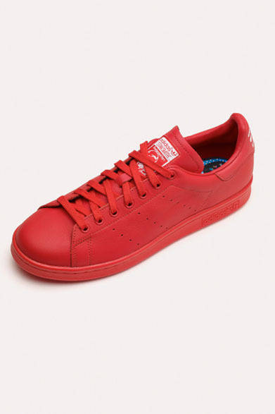 「Stan Smith」2万1600円