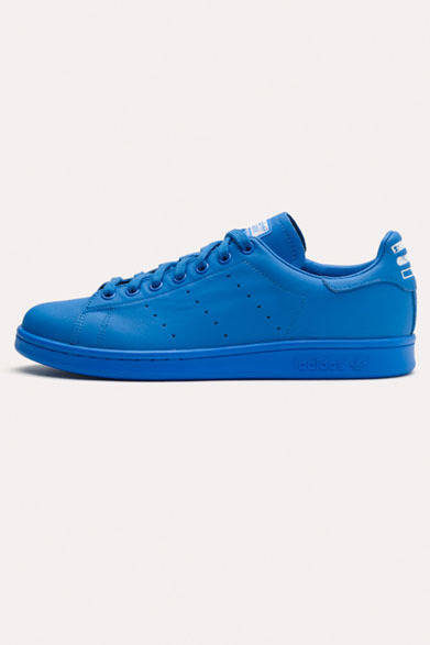 「Stan Smith」2万1600円