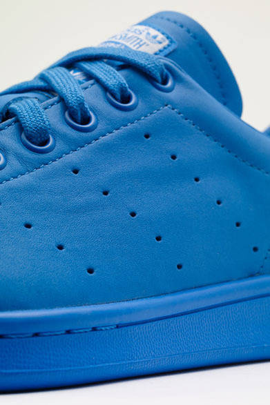 「Stan Smith」2万1600円