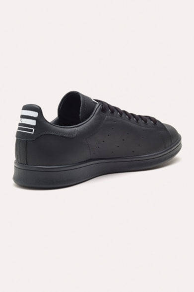 「Stan Smith」2万1600円