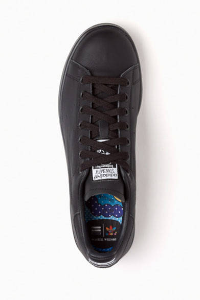 「Stan Smith」2万1600円