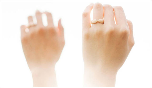 <strong>NIESSING｜ニーシング</strong>　写真家・濱田英明「FAMILY OF NIESSING」展 10月24日（金）～11月11日（火）