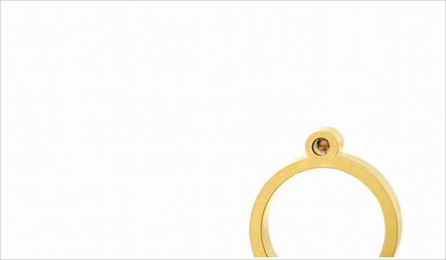 <strong>NIESSING｜ニーシング</strong>　写真家・濱田英明「FAMILY OF NIESSING」展 10月24日（金）～11月11日（火）