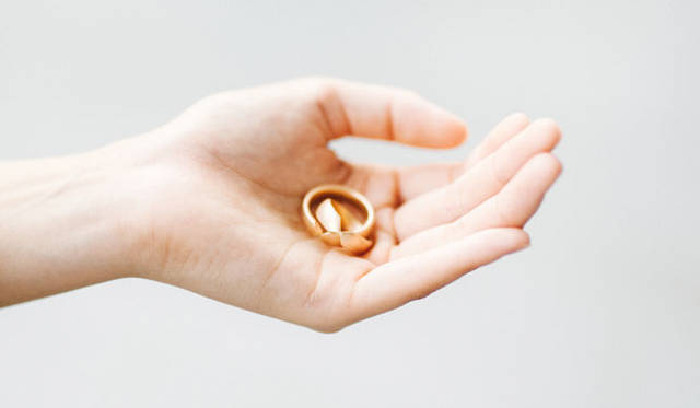 <strong>NIESSING｜ニーシング</strong>　写真家・濱田英明「FAMILY OF NIESSING」展 10月24日（金）～11月11日（火）