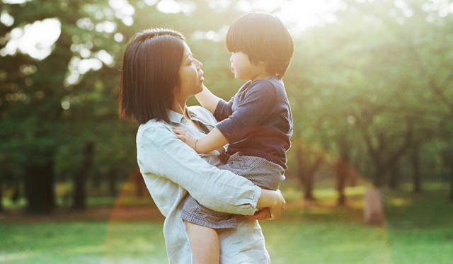 <strong>NIESSING｜ニーシング</strong>　写真家・濱田英明「FAMILY OF NIESSING」展10月24日（金）～11月11日（火）