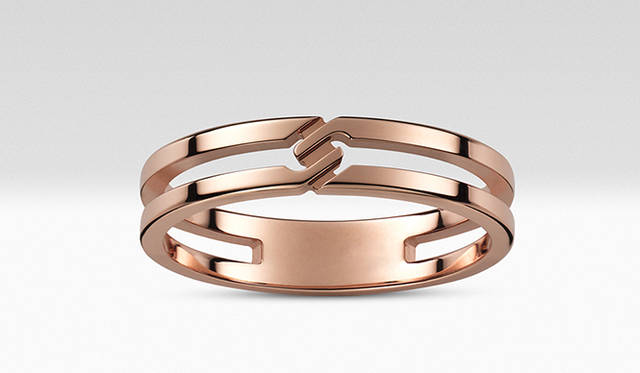 GUCCI｜日本限定「グッチ インフィニティ コレクション」発売