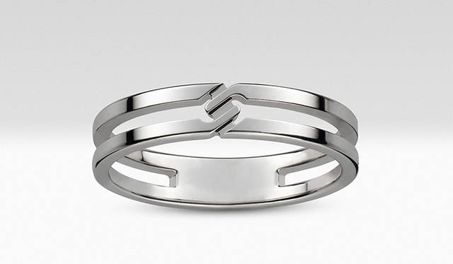 GUCCI｜日本限定「グッチ インフィニティ コレクション」発売