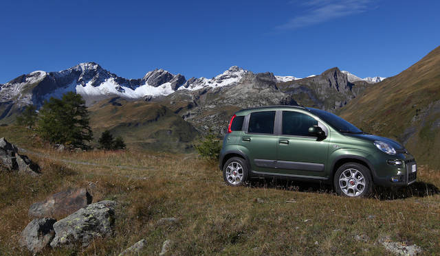 写真は本国仕様