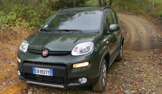 写真は本国仕様