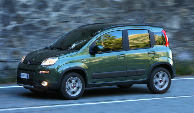 写真は本国仕様