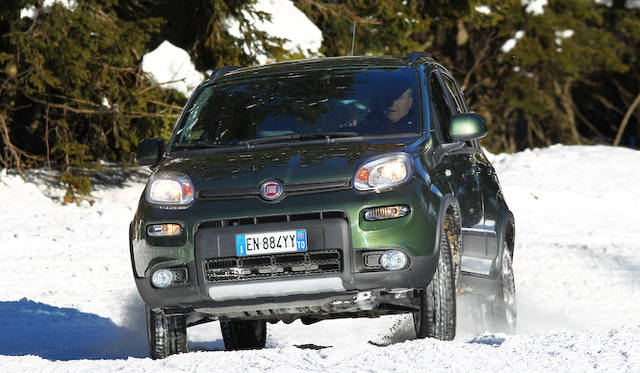 写真は本国仕様