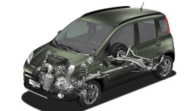 写真は本国仕様