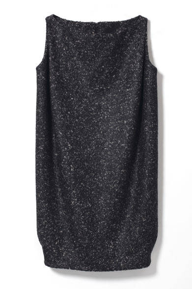 ＜WOMEN’S＞「YOKO CHAN（ヨーコチャン）」5万9400円