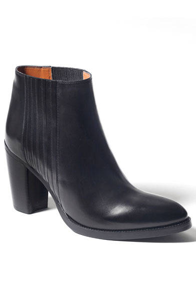 ＜WOMEN’S＞「SARTORE（サルトル）」9万7200円