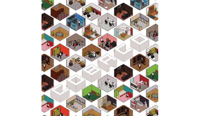 桃山建設株式会社のCOBACO