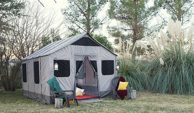 株式会社モンベルのBAREBONES（べアボーンズ） 