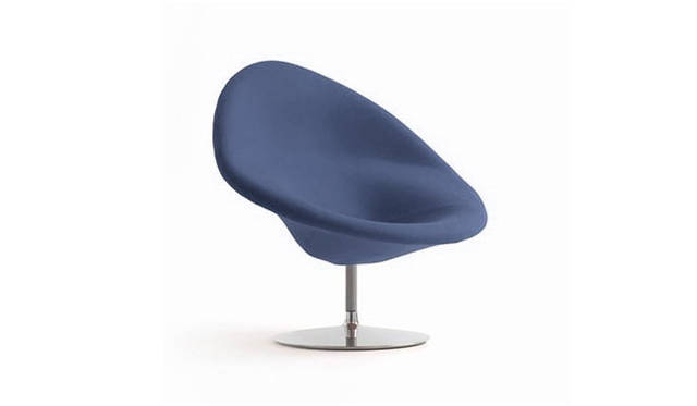 「Globe」20万5200円