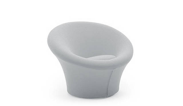 「Mushroom F560」17万2800円