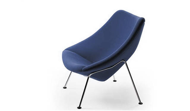 「Oyster」18万3600円