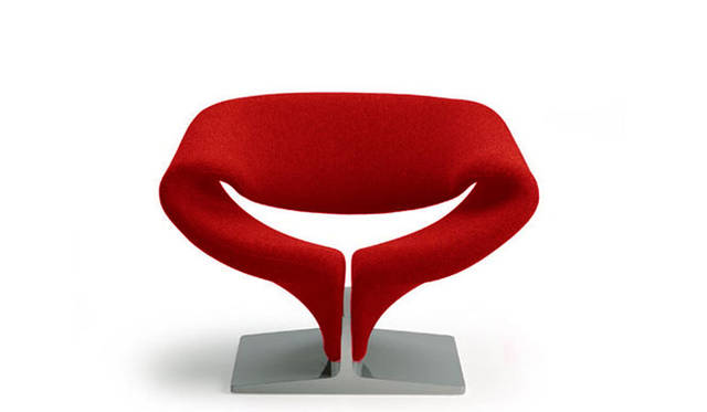 「Ribbon」43万2000円