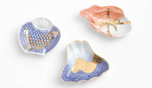 「MAME」各1404円