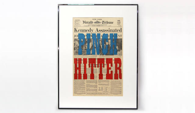 「AMANE MURAKAMI 作品」7万200円