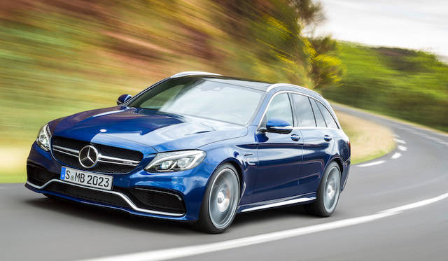 mb_amg_c63_001