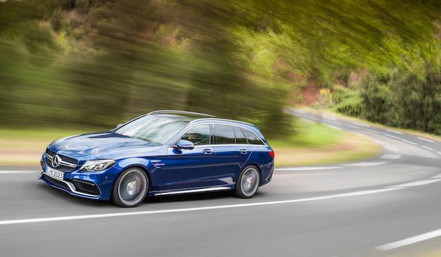 mb_amg_c63_002